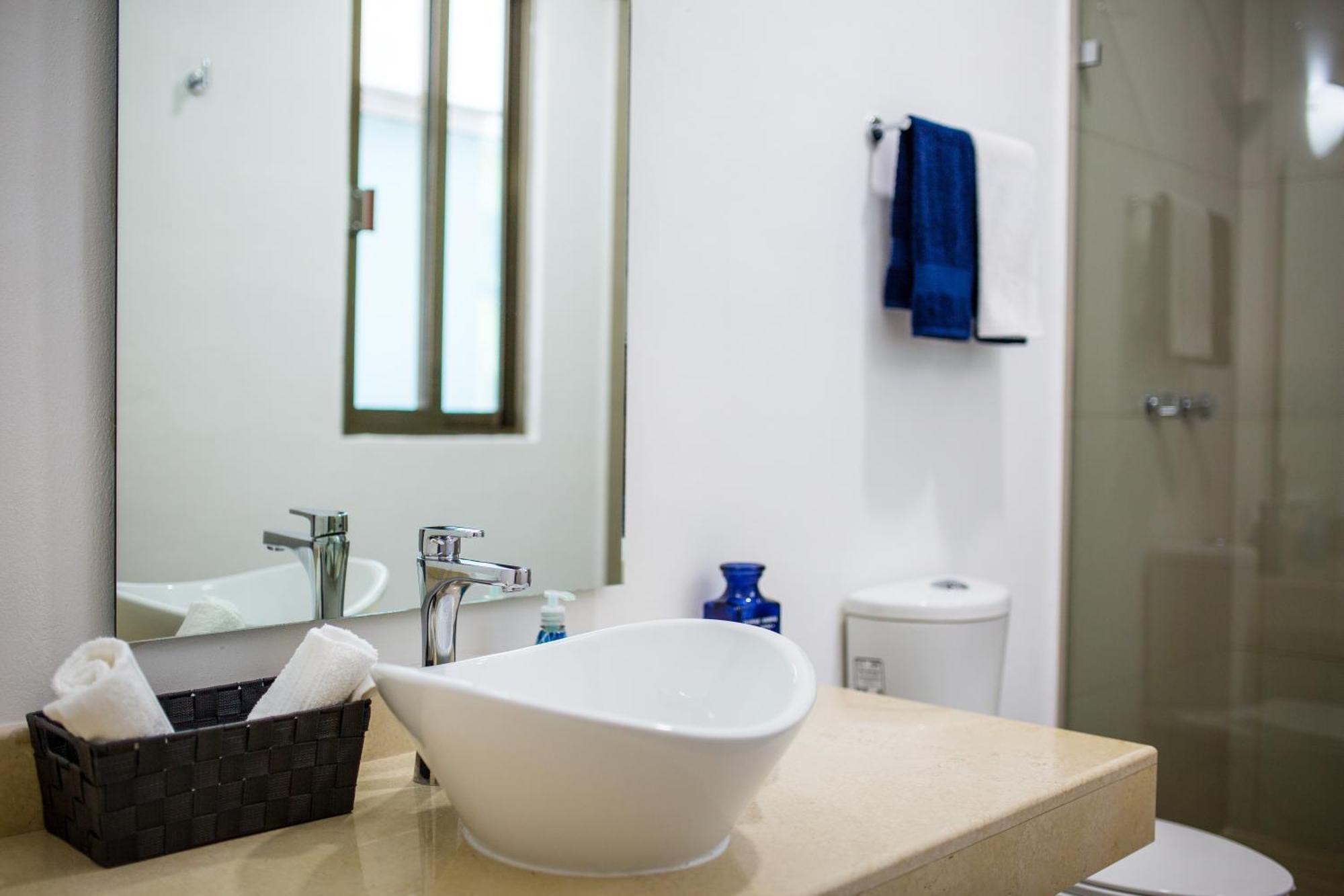 Best Apartments And Penthouses With Jacuzzi Pool In Pdc! Πλάγια Ντελ Κάρμεν Εξωτερικό φωτογραφία