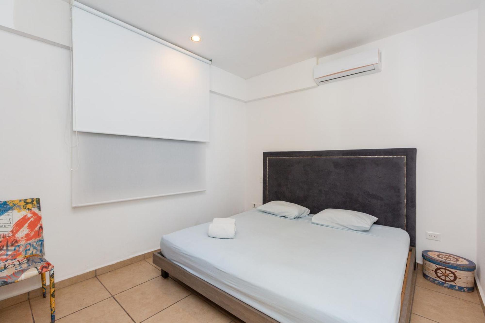 Best Apartments And Penthouses With Jacuzzi Pool In Pdc! Πλάγια Ντελ Κάρμεν Εξωτερικό φωτογραφία