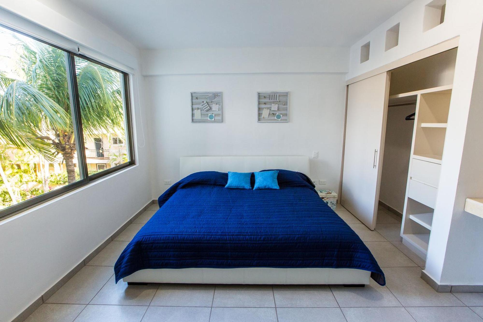 Best Apartments And Penthouses With Jacuzzi Pool In Pdc! Πλάγια Ντελ Κάρμεν Εξωτερικό φωτογραφία